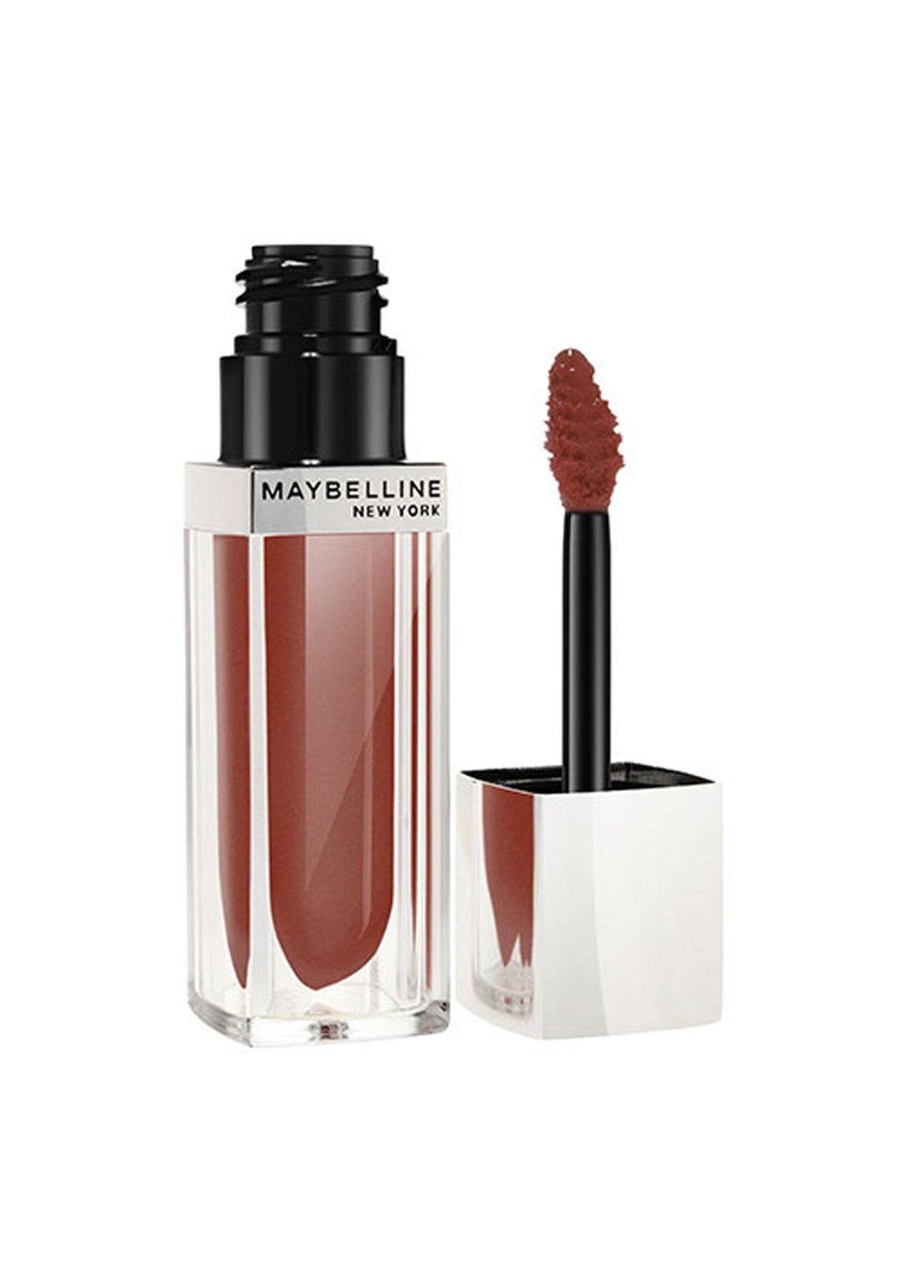 Maybelline Color sensational Color Elixir almond aura 130 - ADDROS.COM